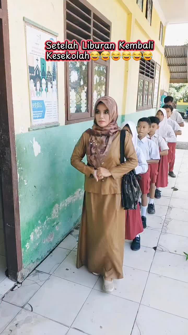 @Funny Video