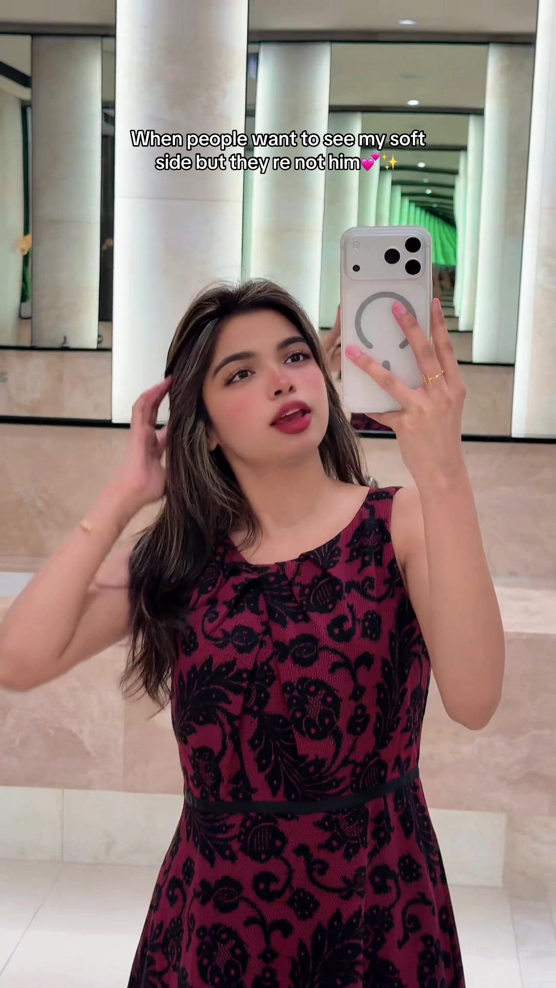 @muskan✨