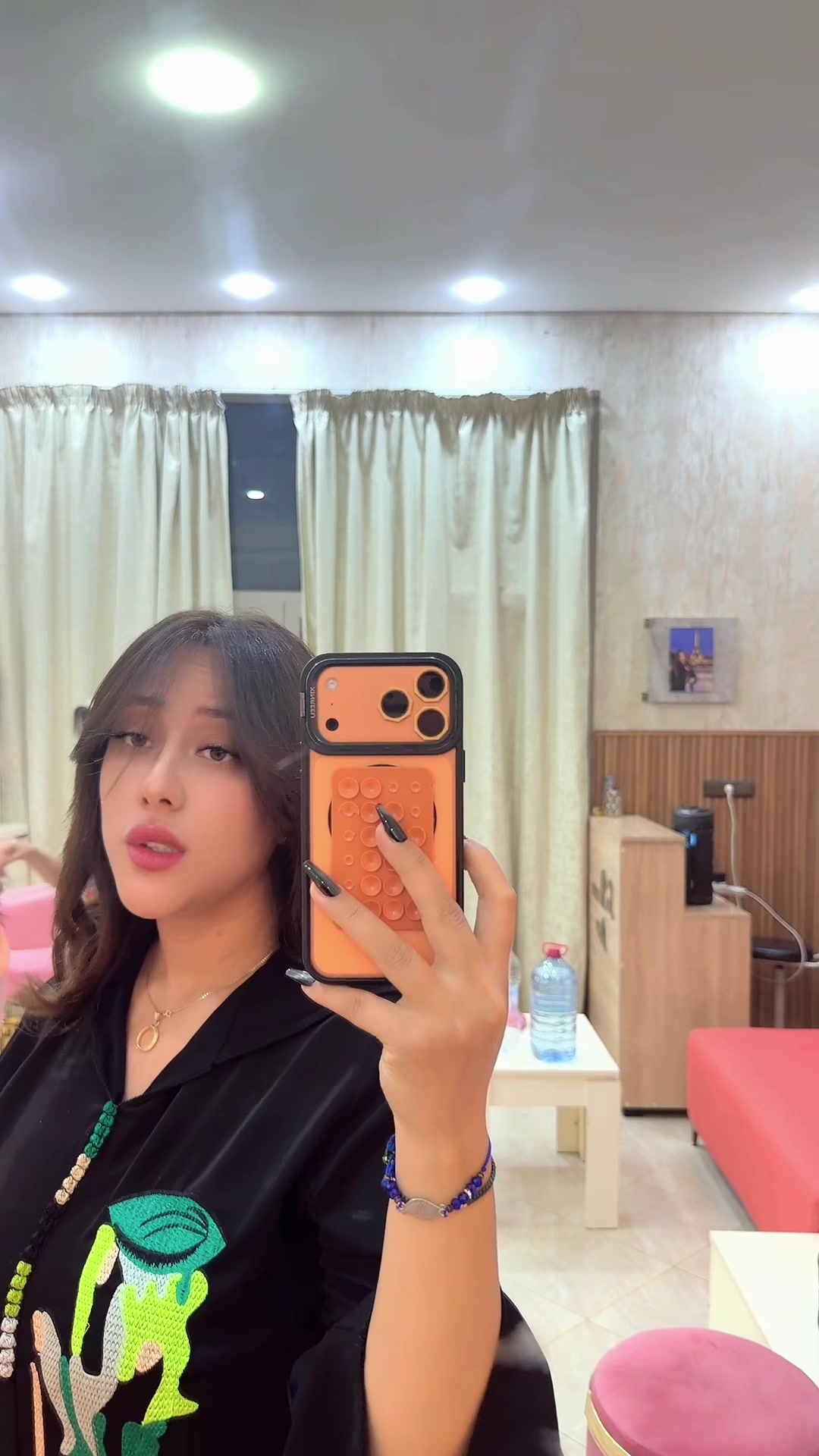 @Chaimae_beauty