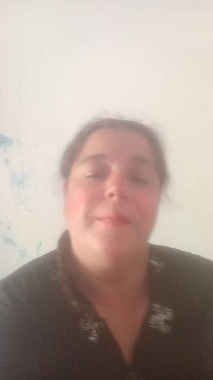 @Gülcan Koçaklı