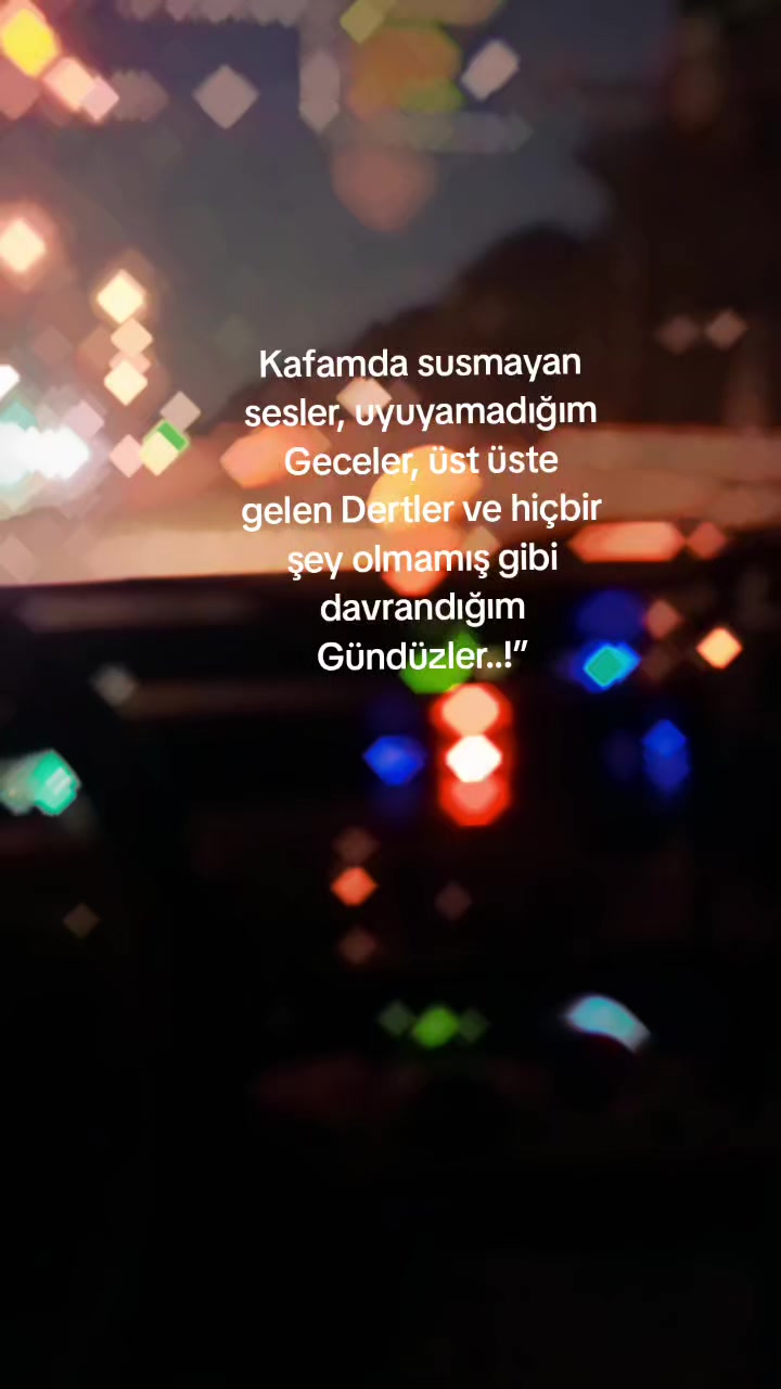 @MUHAMMET EVİN27