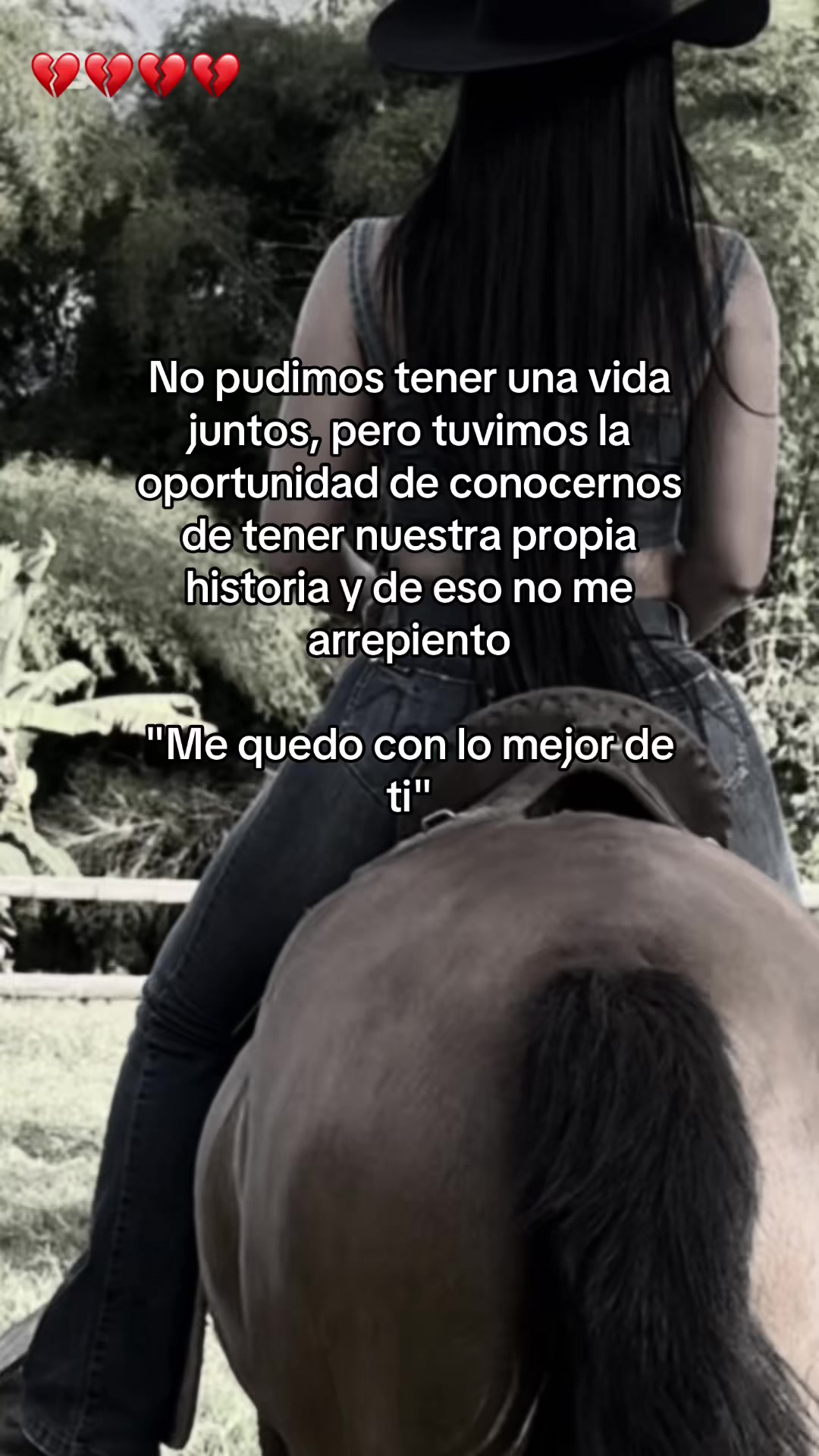 @EUGENIA BELTRÁN