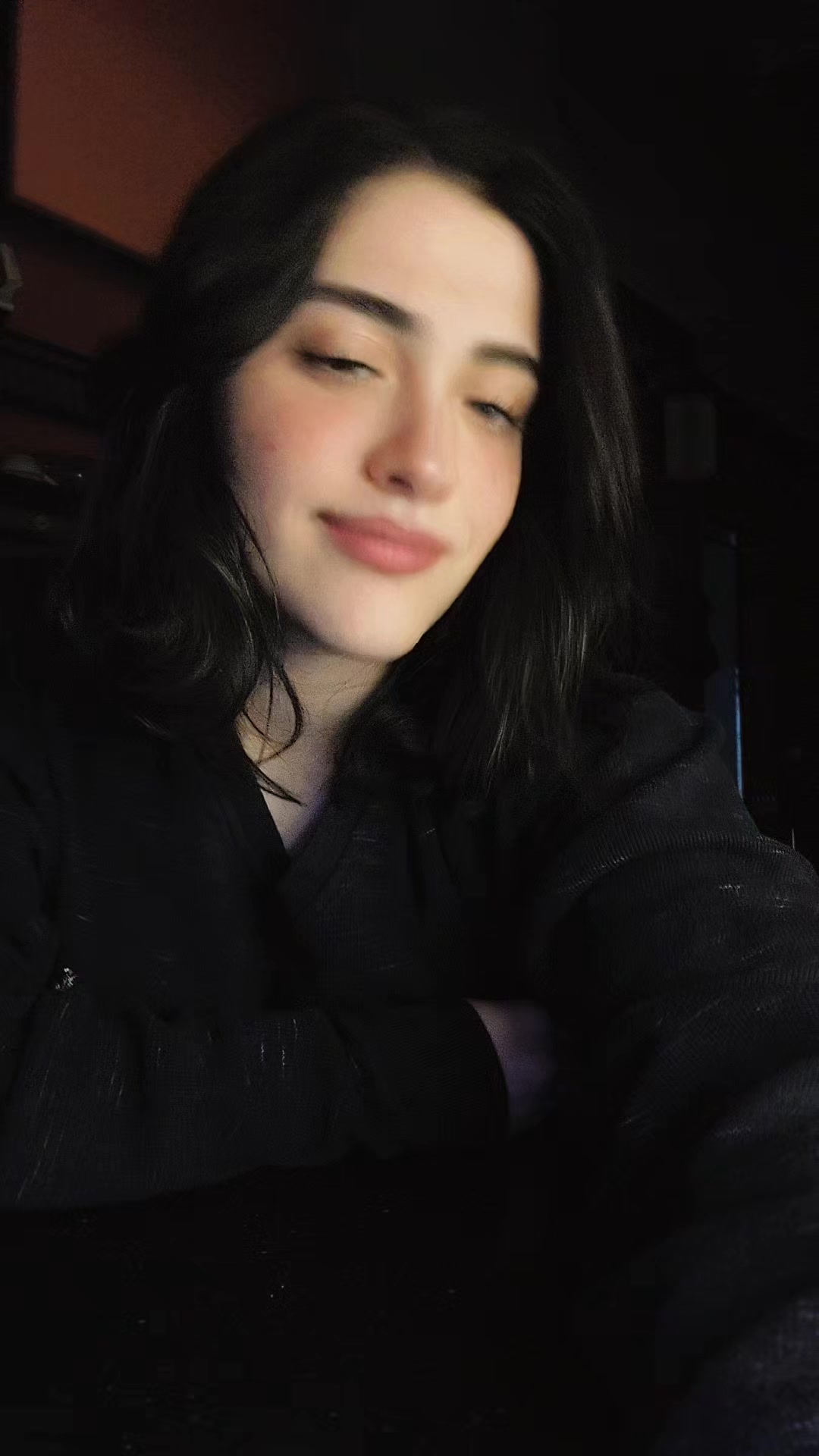 @Nermine Sami🧚🏻♀️