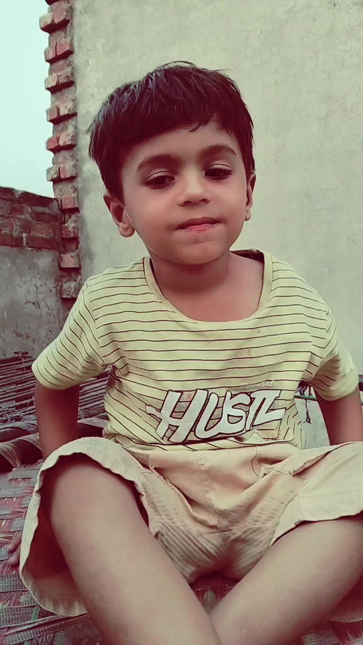 @NAWAB GUJJAR