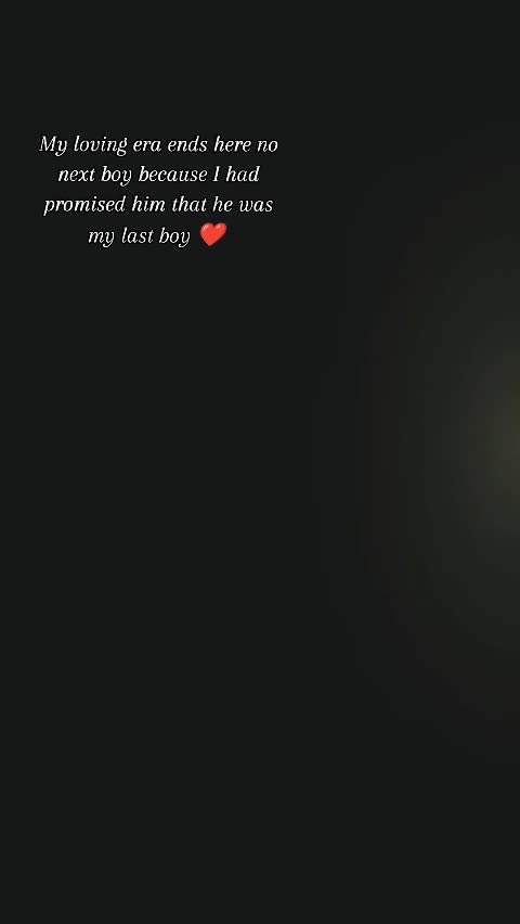 @Dristy✨
