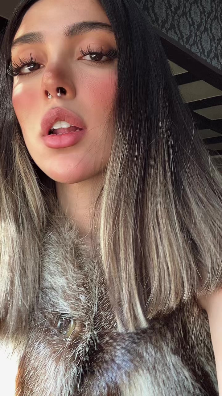 @Yekta k