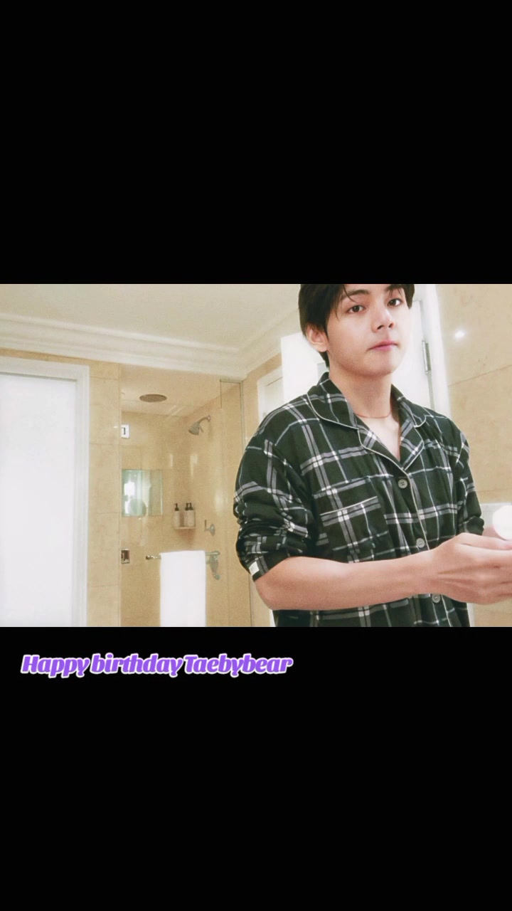 @J'AN 💜 💜 🐹