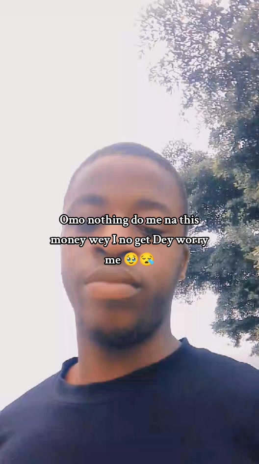 @🗣️ Chibuike 💯