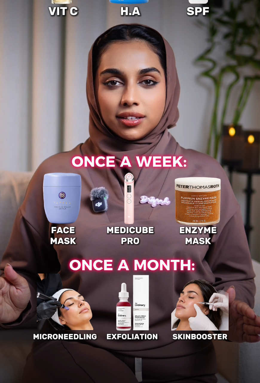 @Dr.Iqrah.Aesthetics