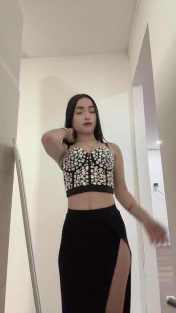 @Mau🌸🍓