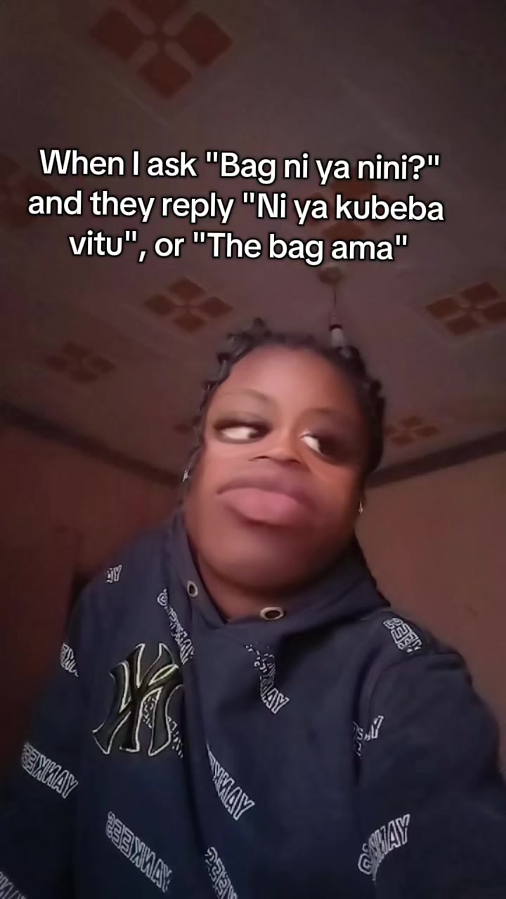 @🌸kathure🦋🌺❤