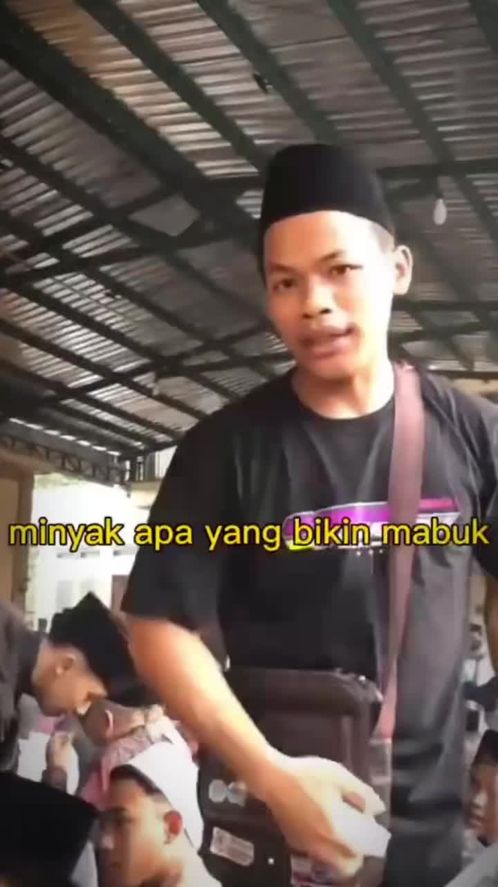 @Dreas420