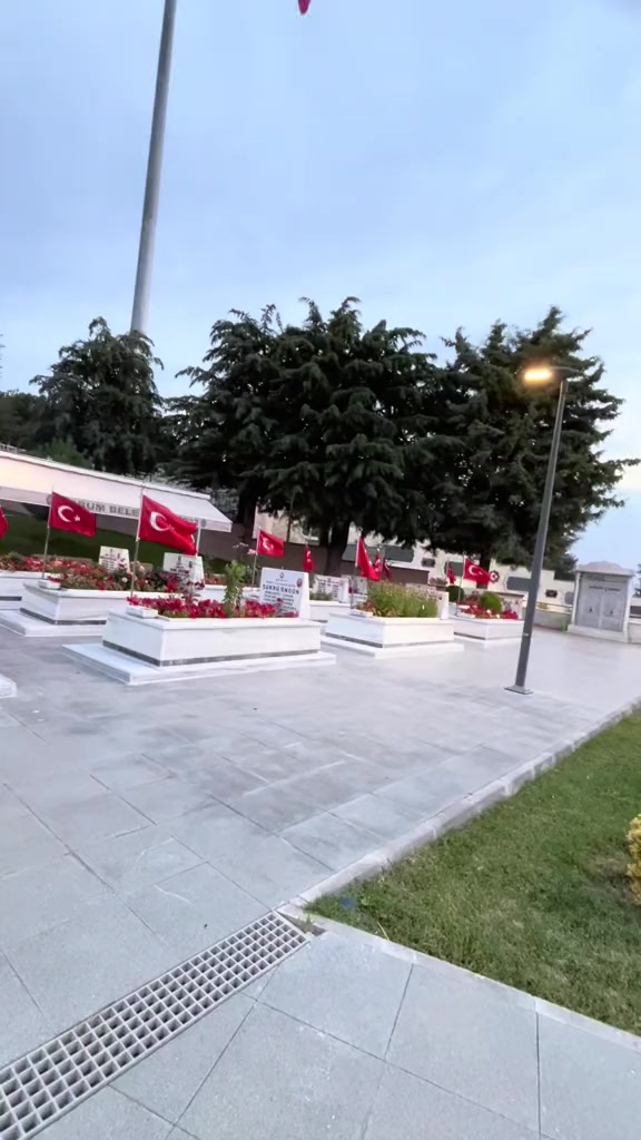@🦋💫🌺Gülsüm Ünal🌺💫🦋