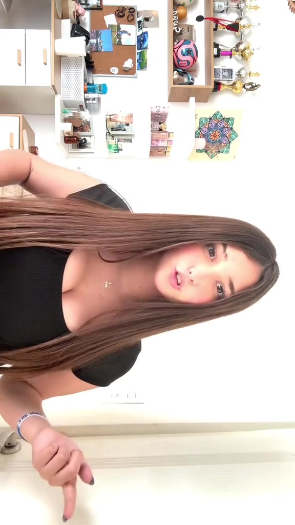 @guiii