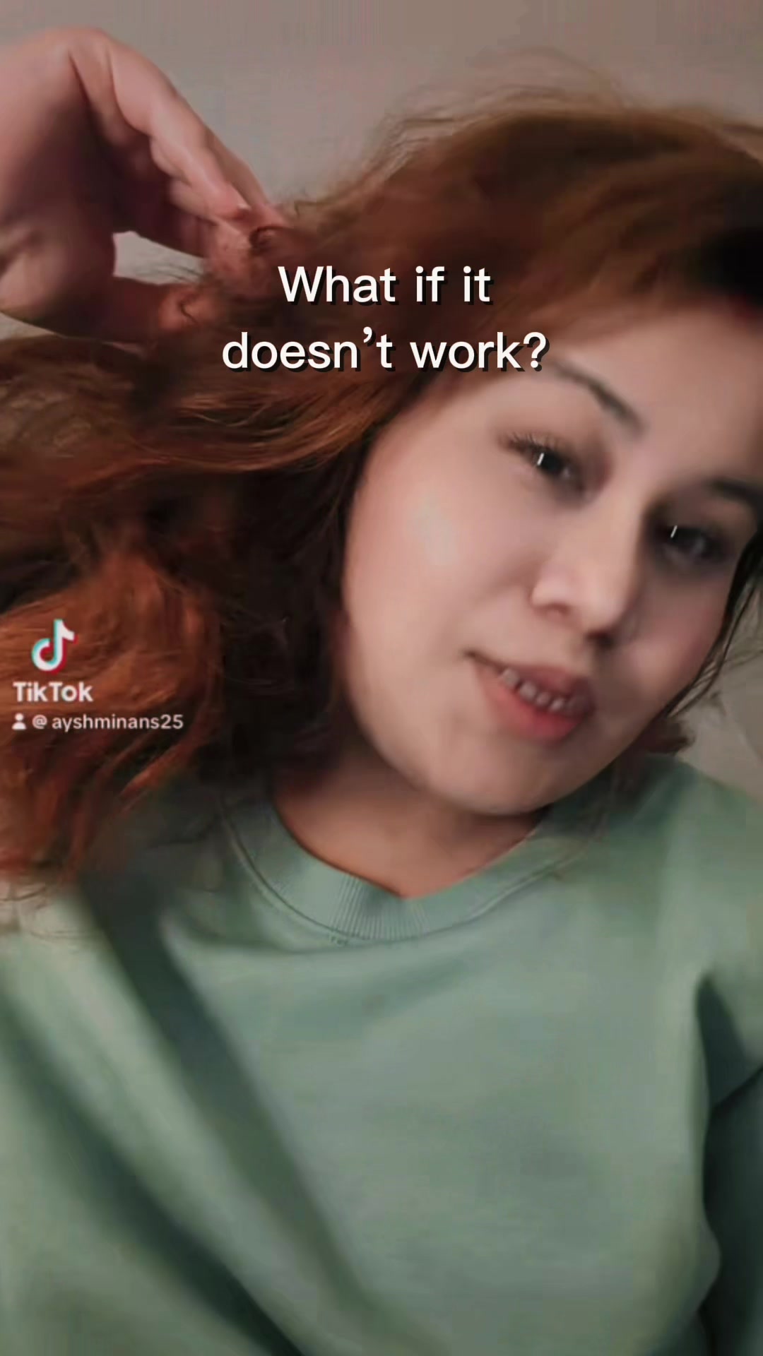 @Asmari ❤️