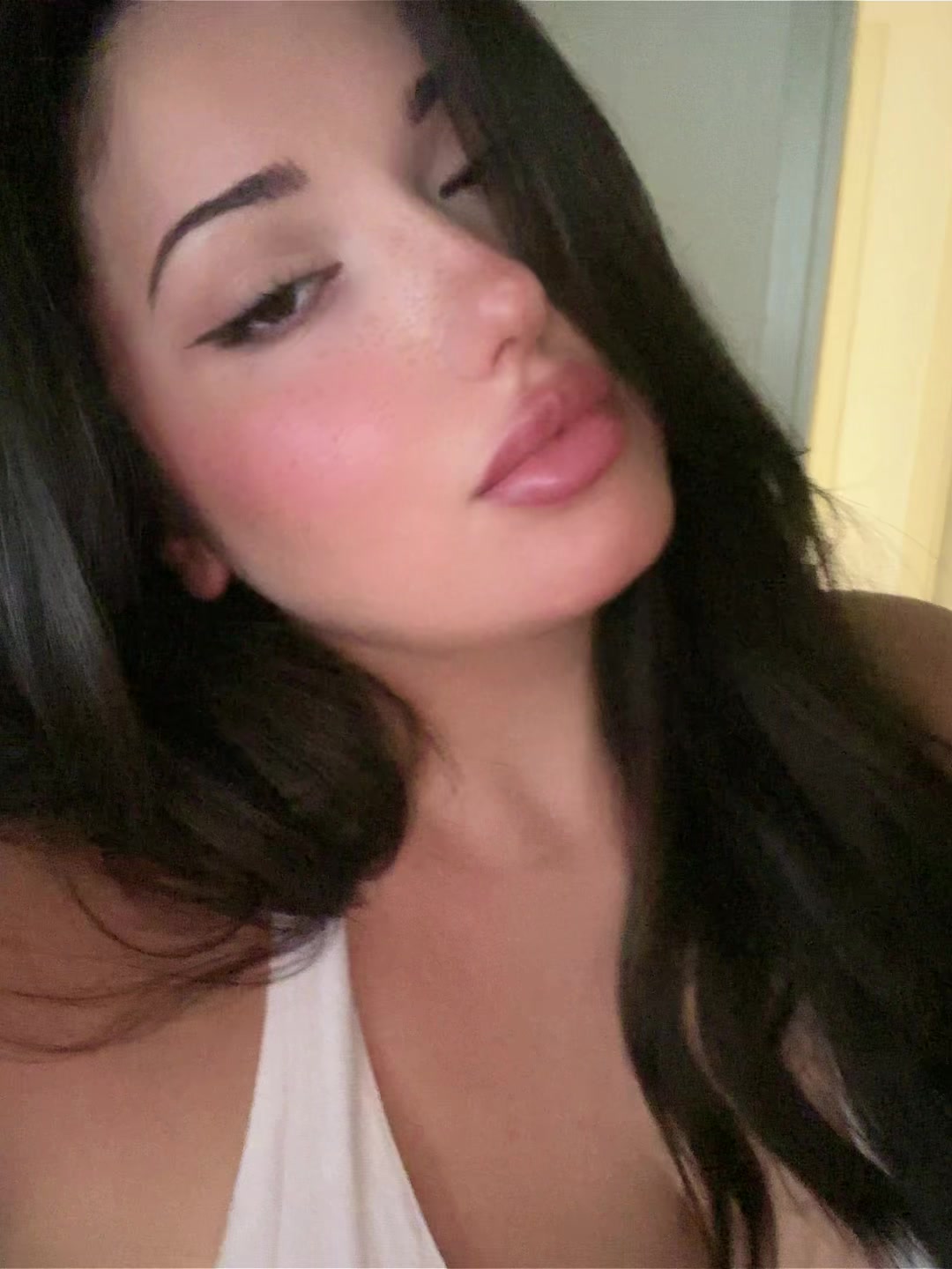@Aslı Parlak