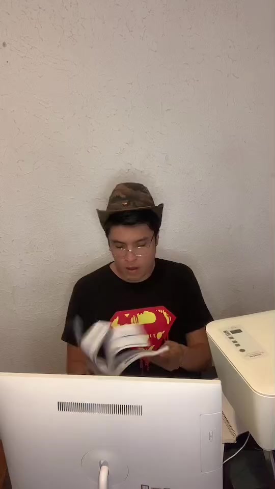 @luisherreralh