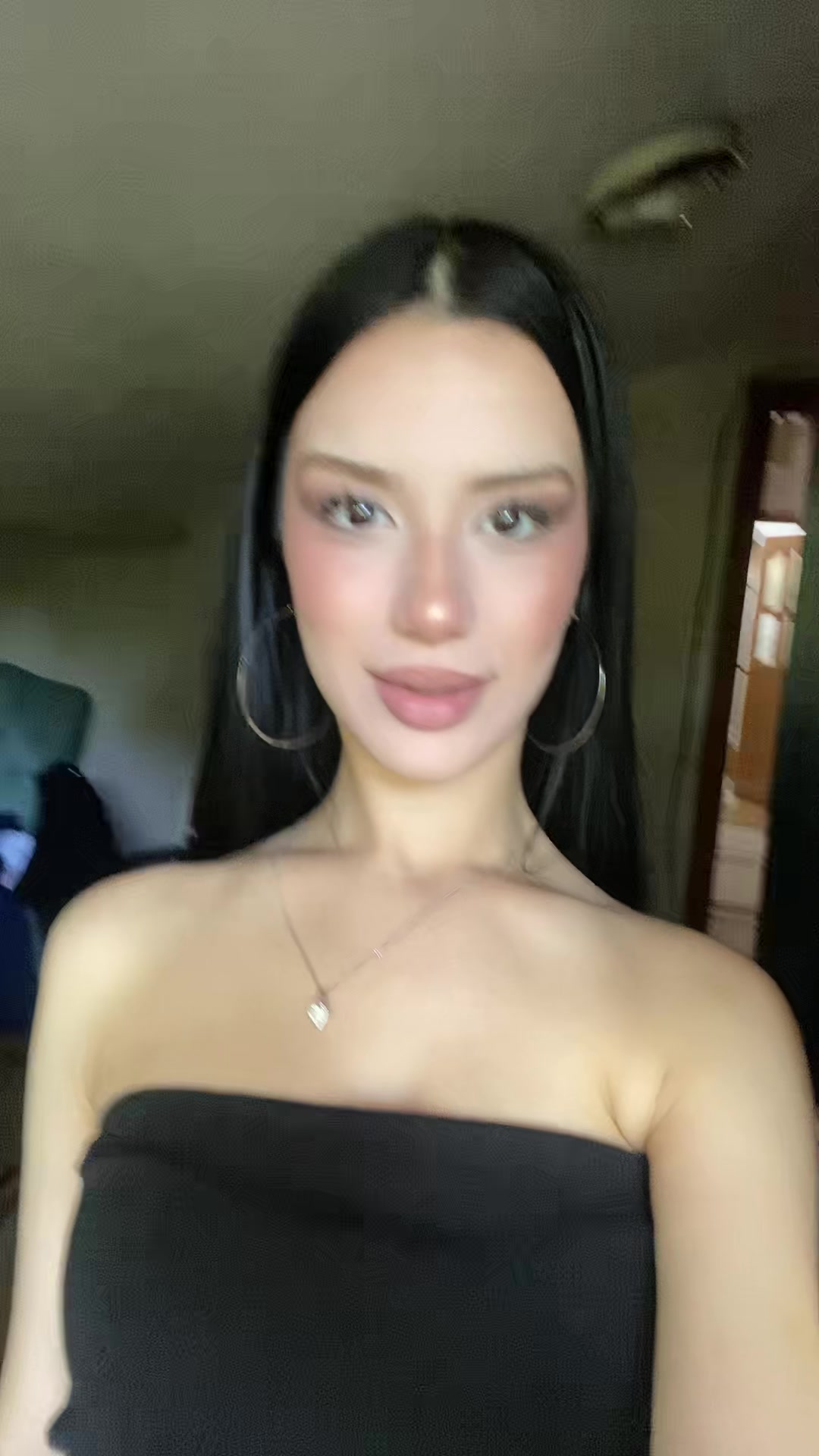 @Rumeysa