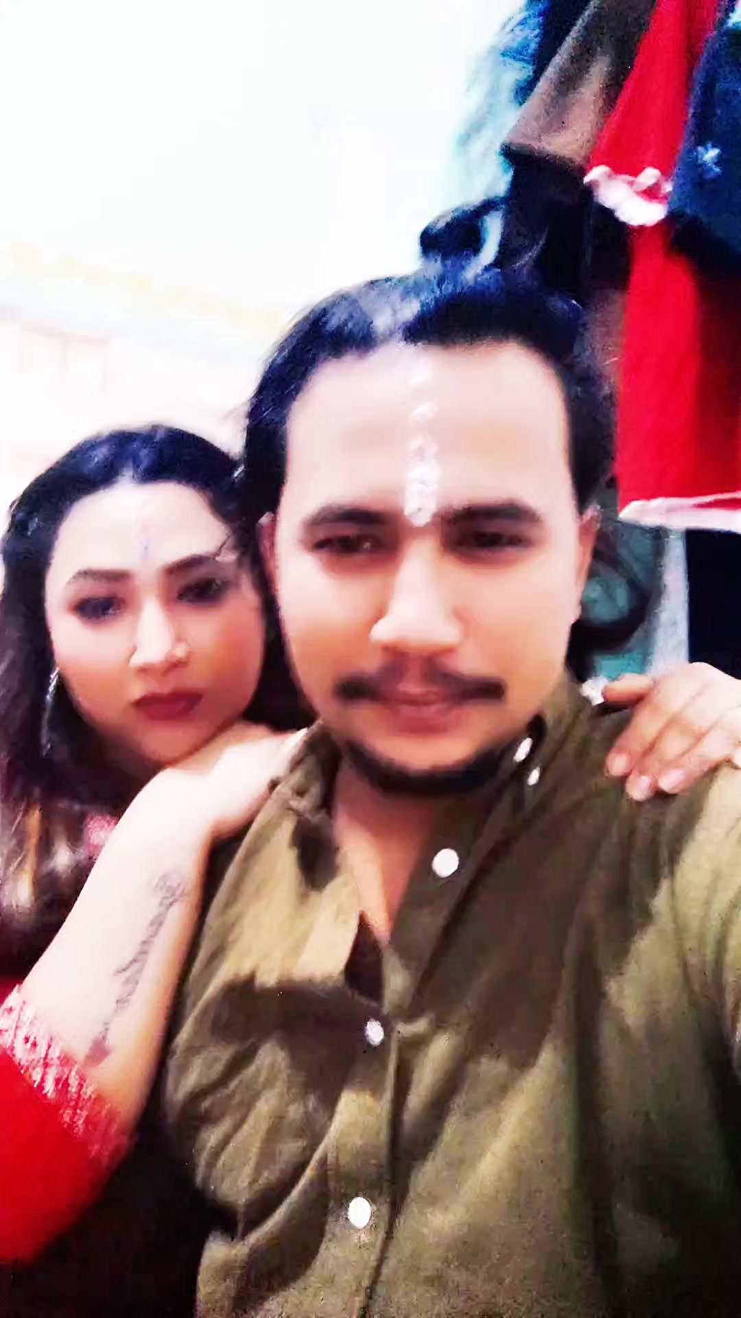 @surajsunam180