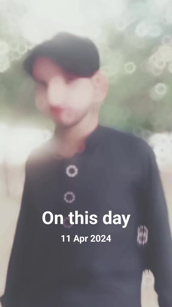 @Mr IBRAR ABBASI🇵🇸🇵🇸🇵🇸