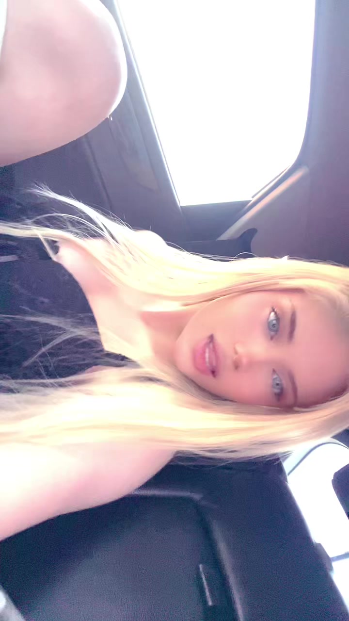 @gzllam