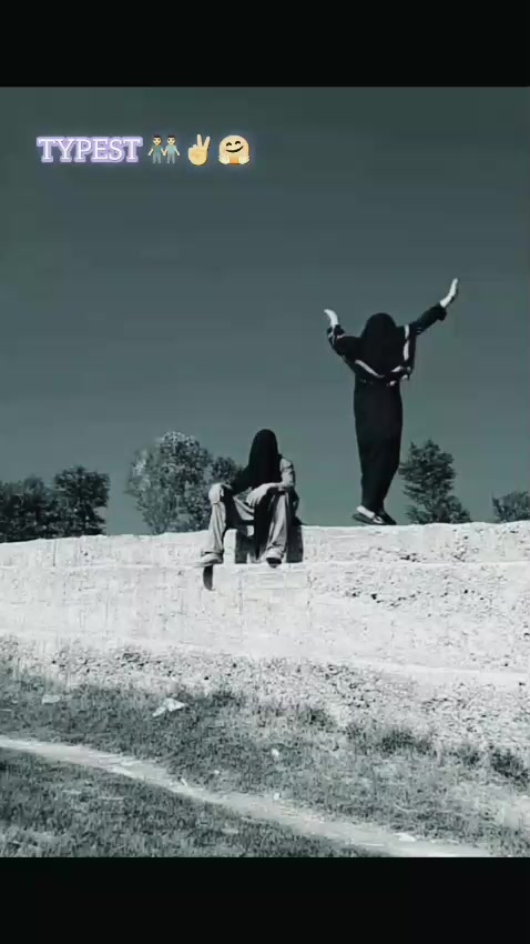 @ZEESHAN KHAN