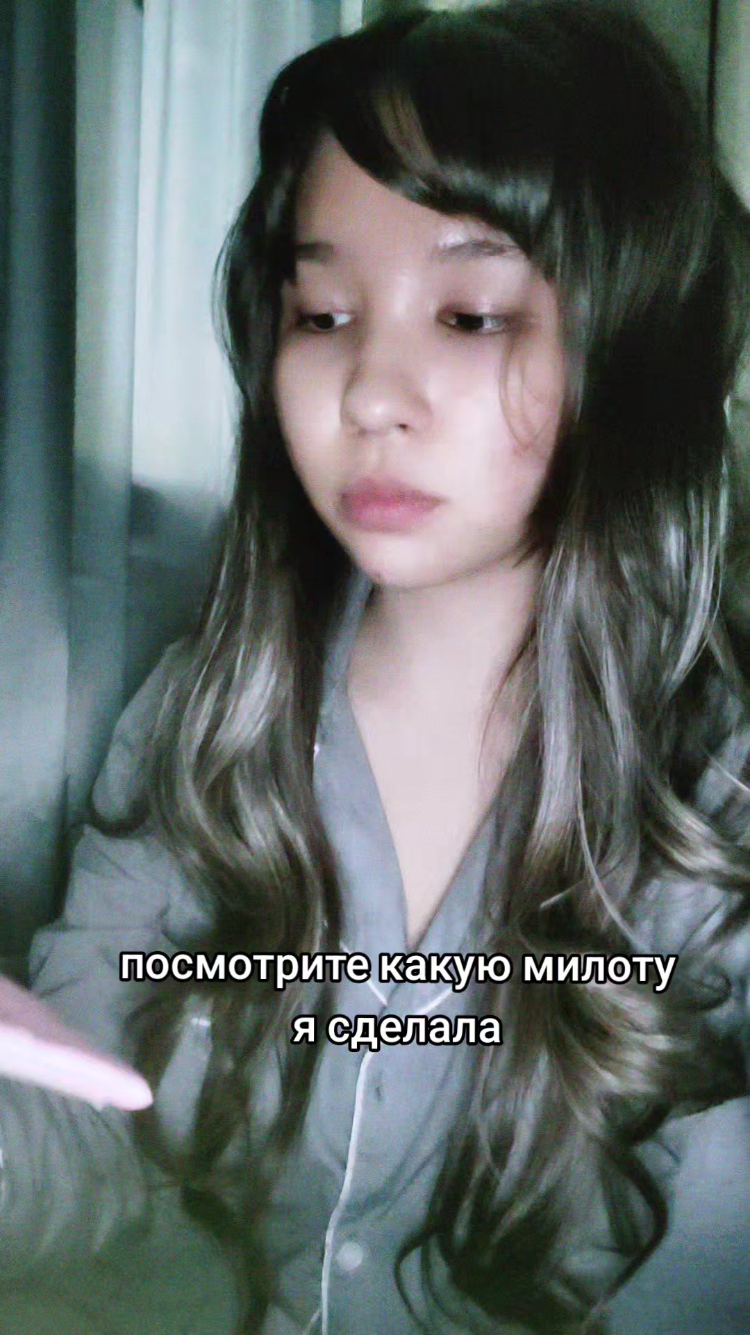 @13