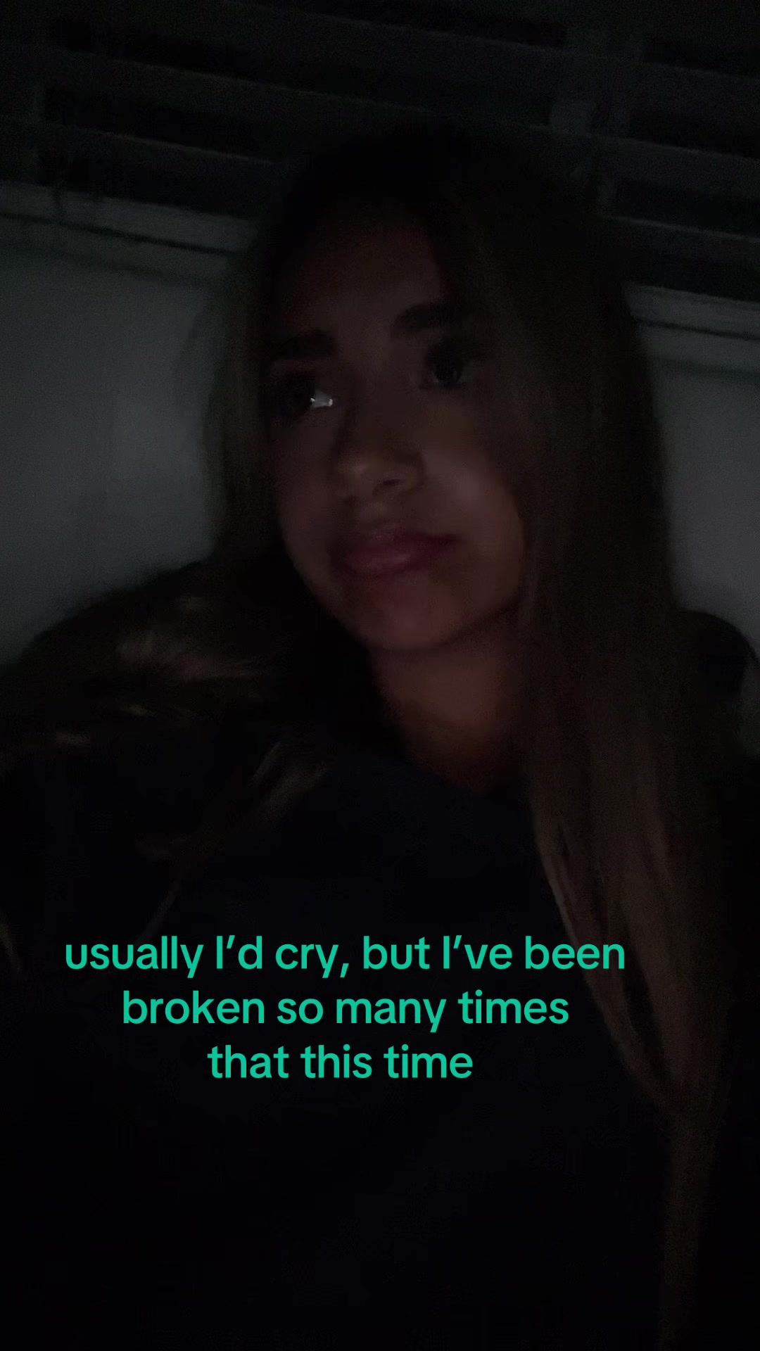 @sierra🌺