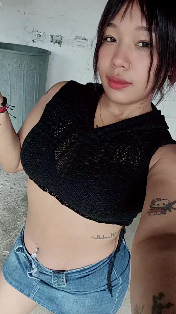 @Daniela leal 😈✨