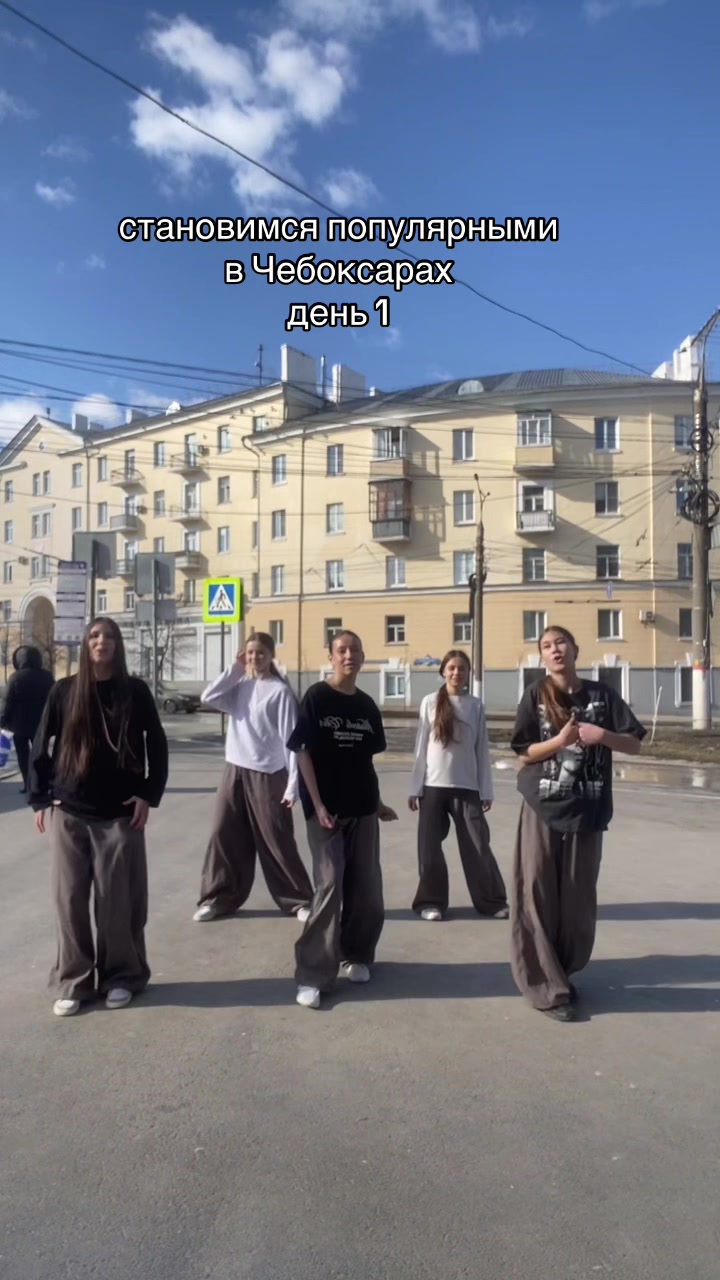 @тгк:леналиптон
