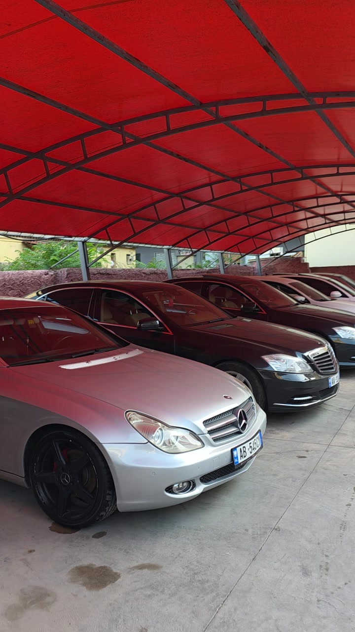 @Autohoxhaj 2019