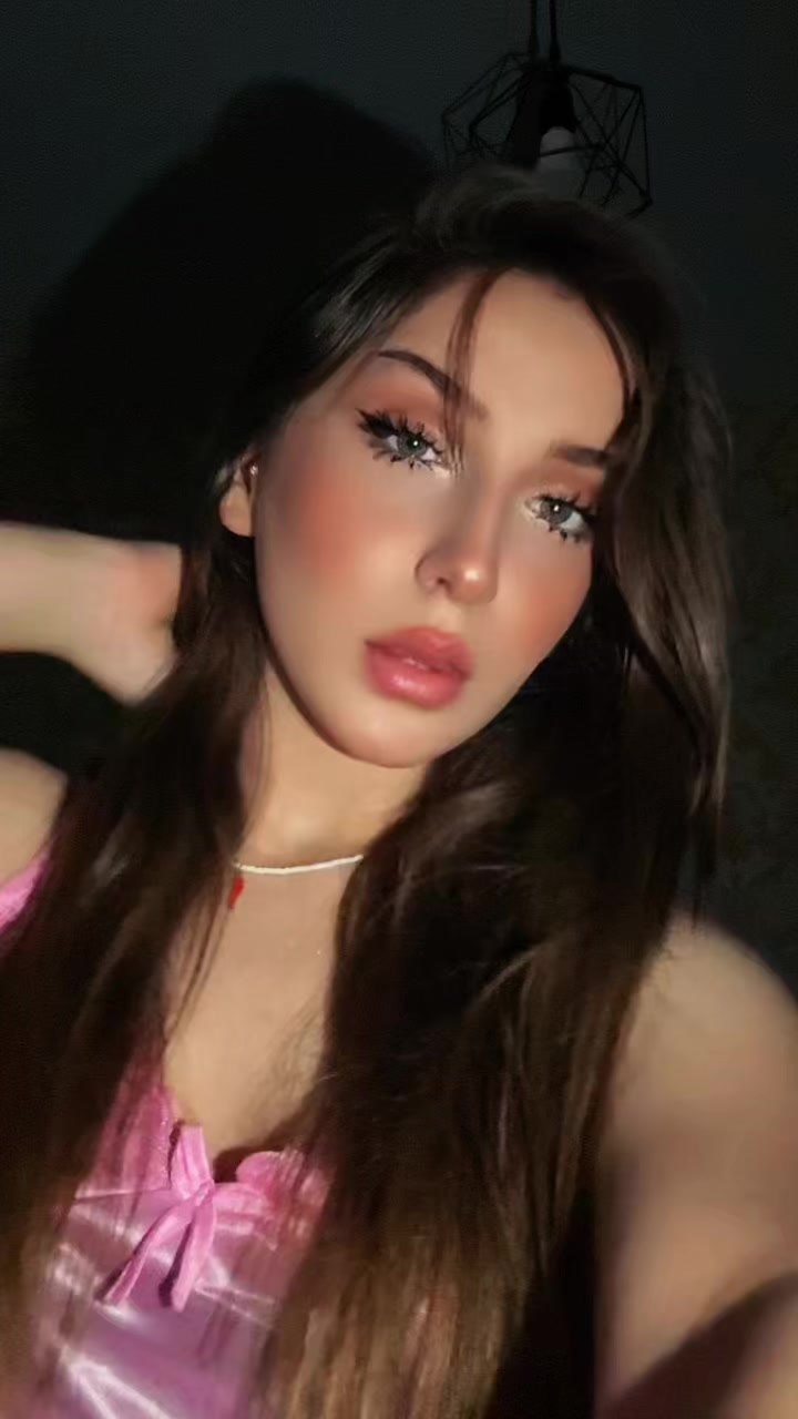 @🌶️