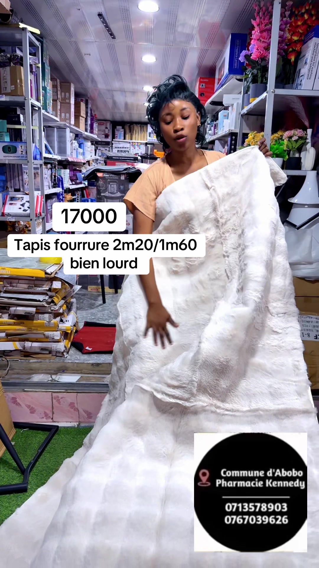 @MiSs.Diomandé🛍️❤️