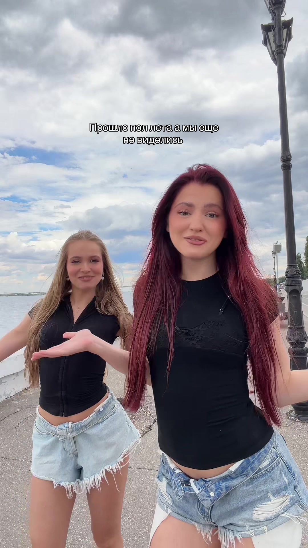 @katushka_zakharova