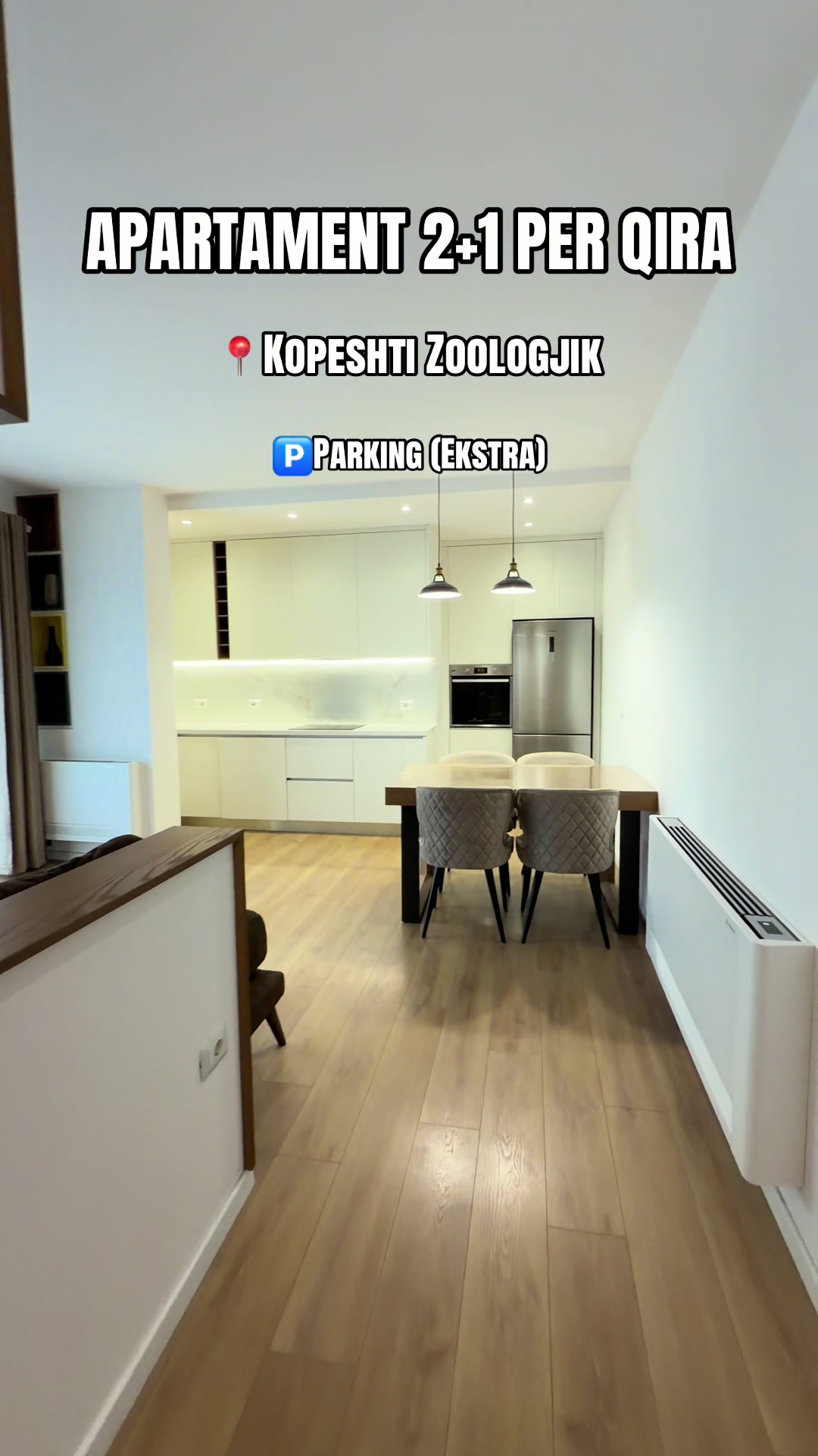 @JO-AL Real Estate