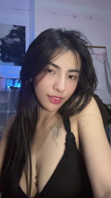 @_aikieya