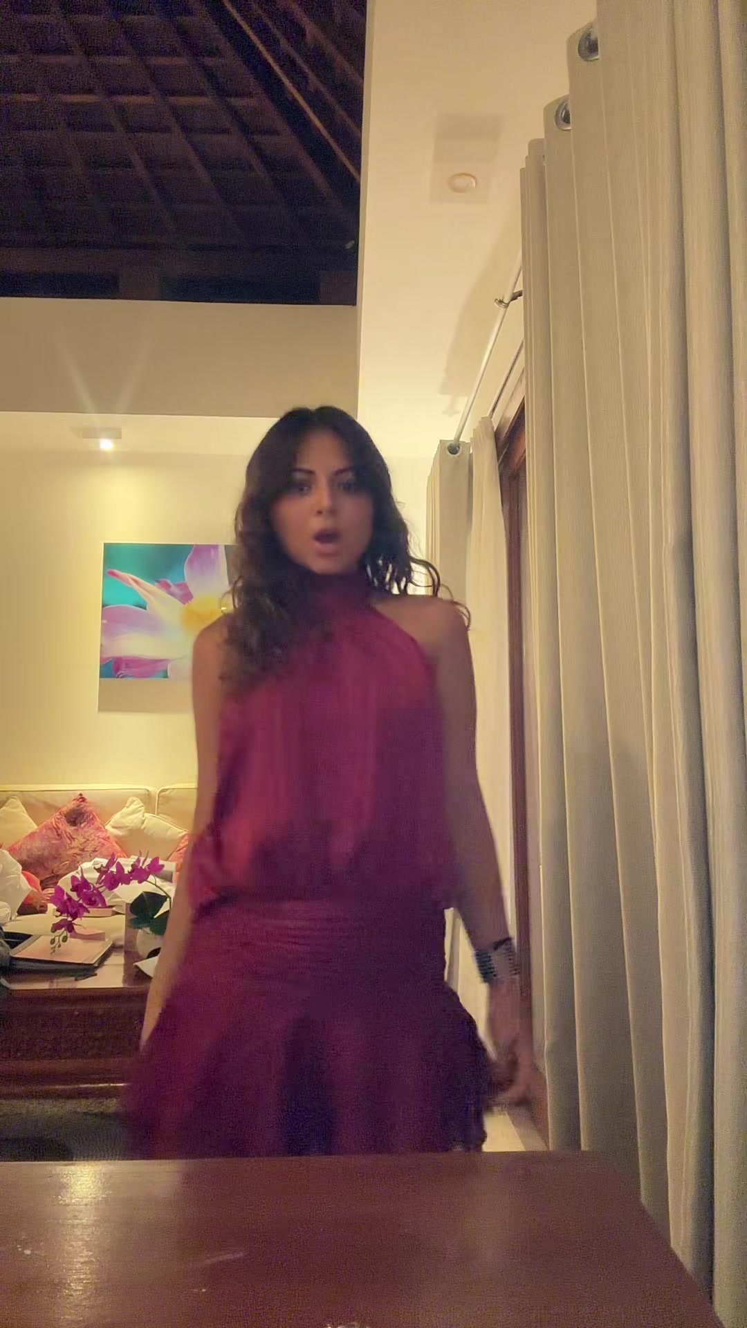 @saan🧿