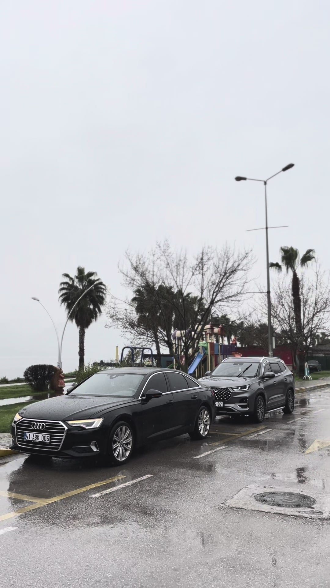 @Burak Özköse