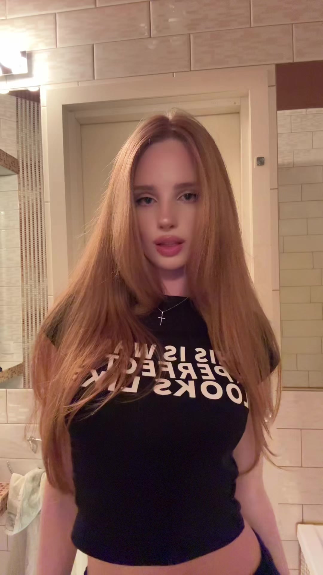 @dominiksss