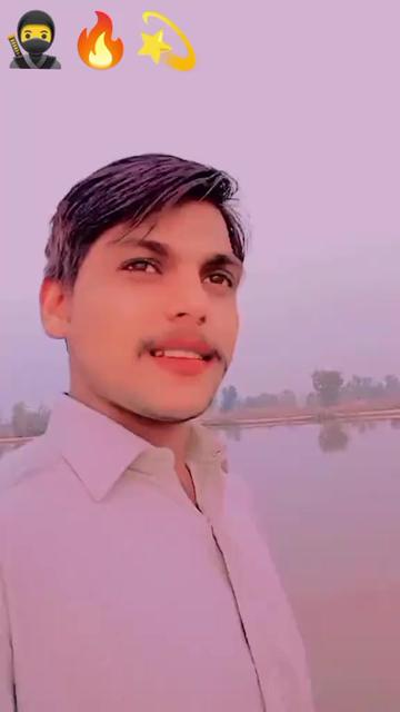 @💔اساں فقیر لوگ ہیں💔