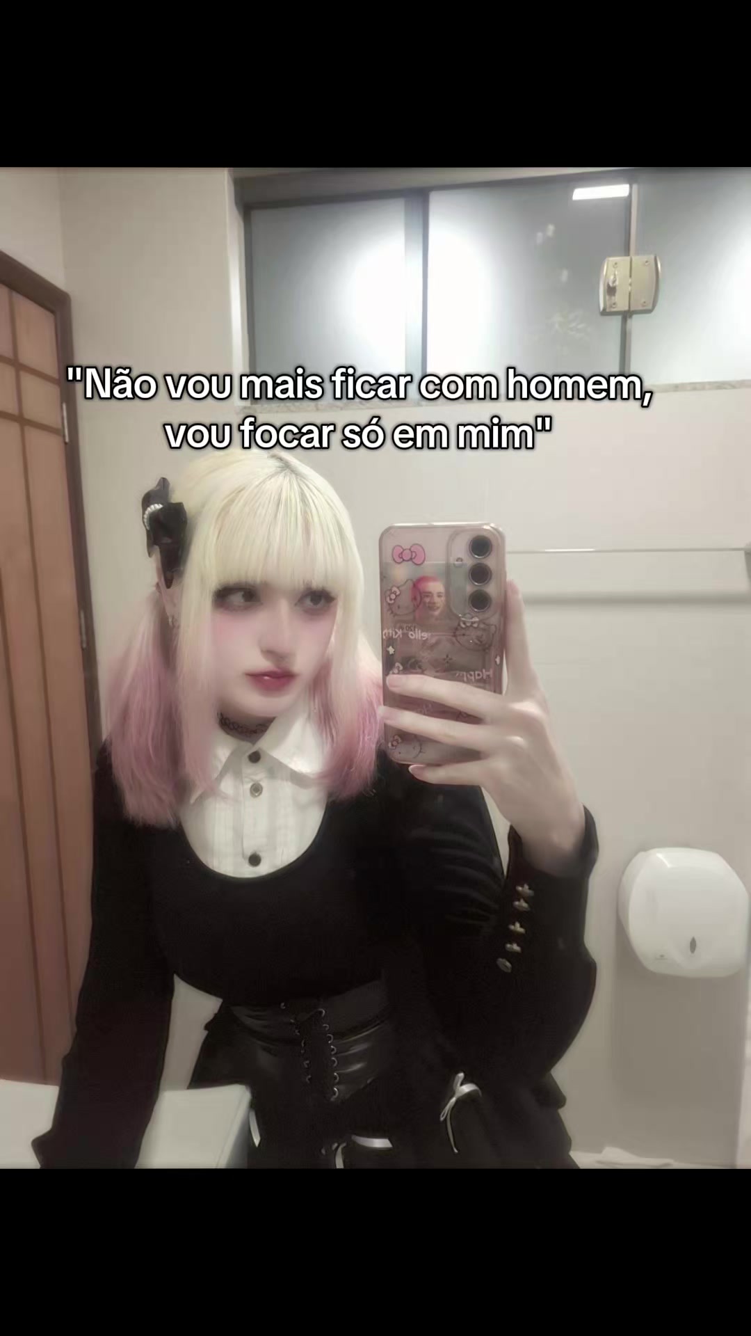 @Kami