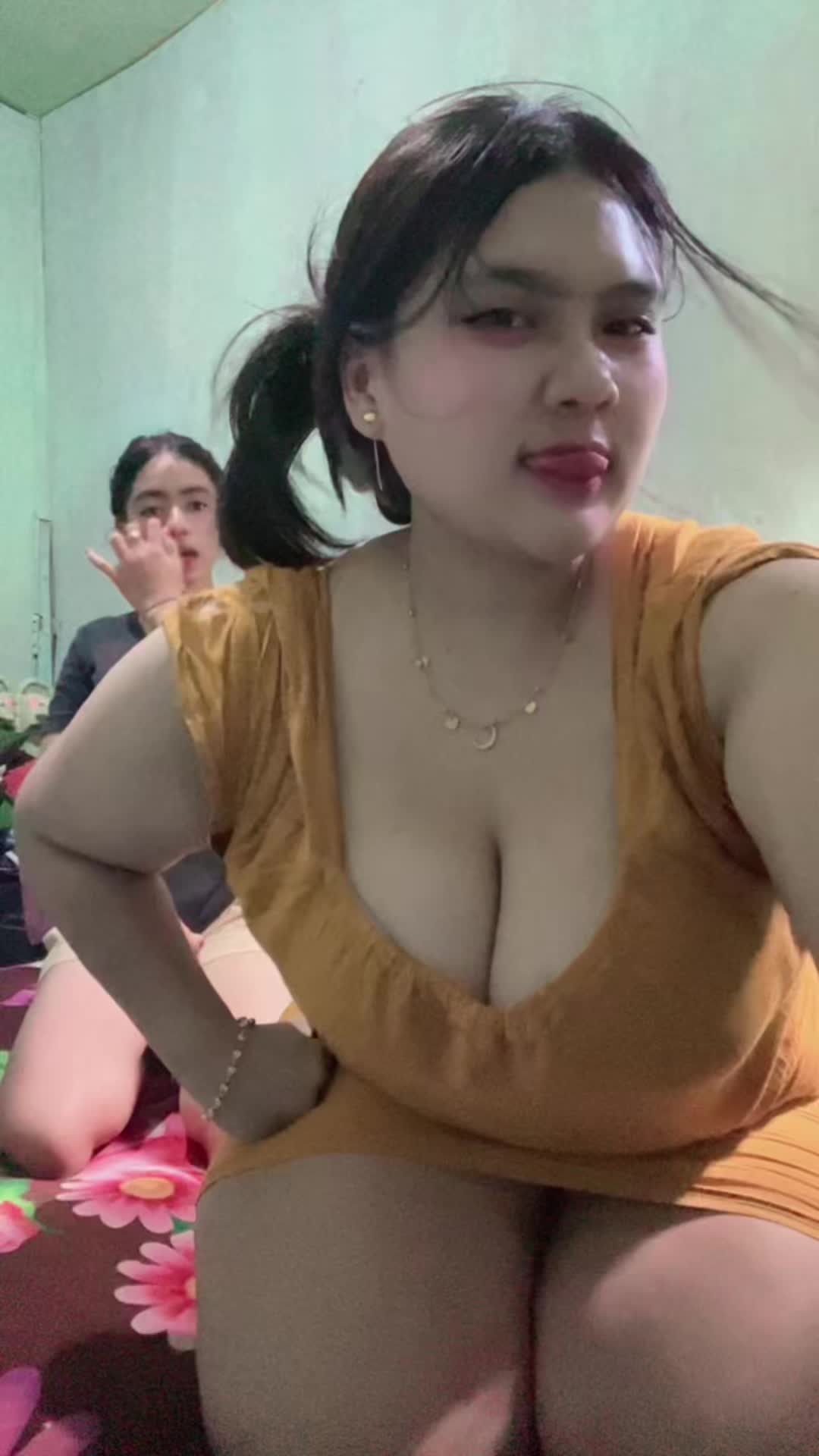 @ 
