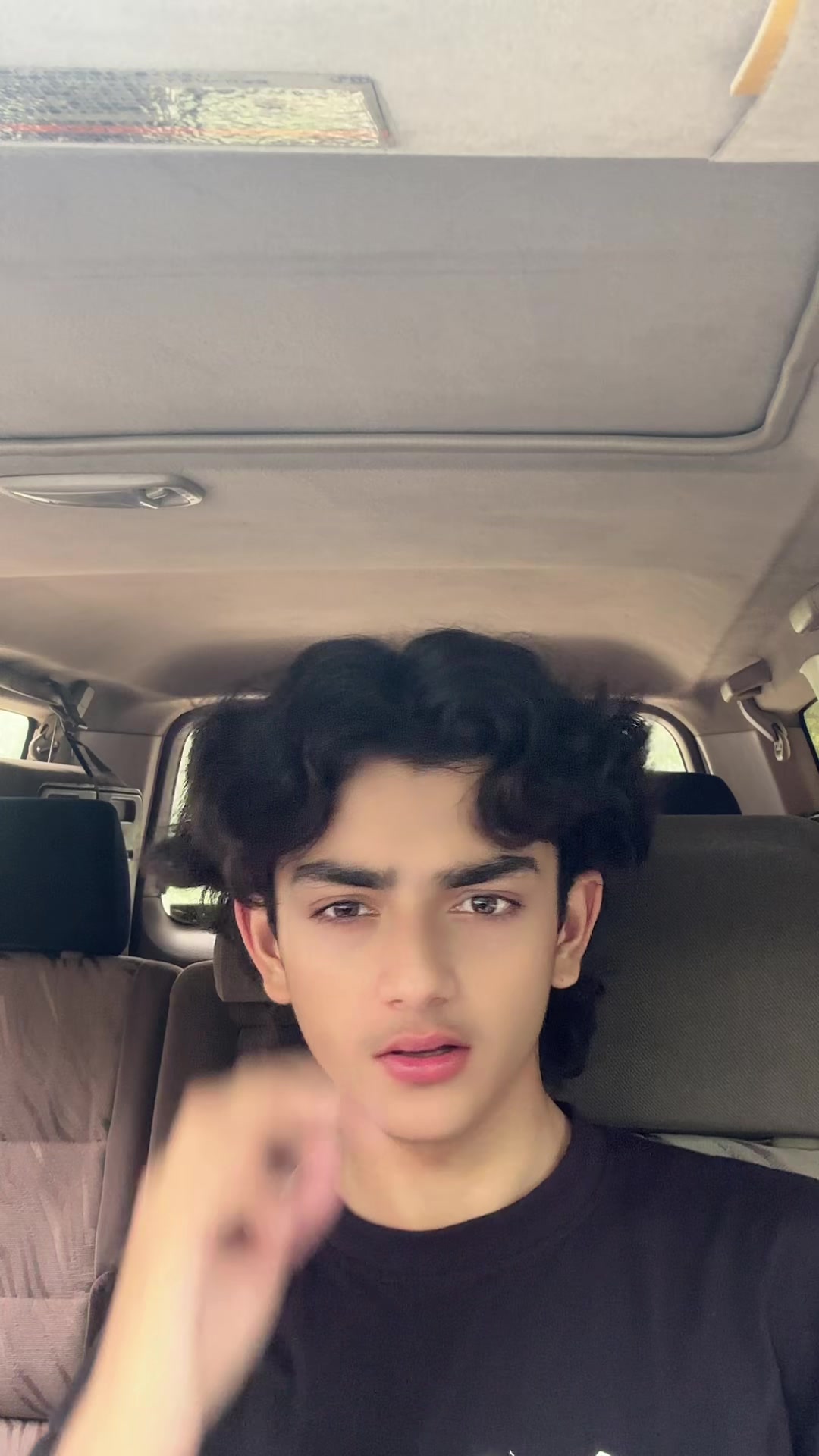 @احسن 🪐