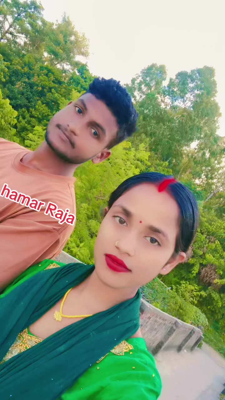 @Mukesh Yadav