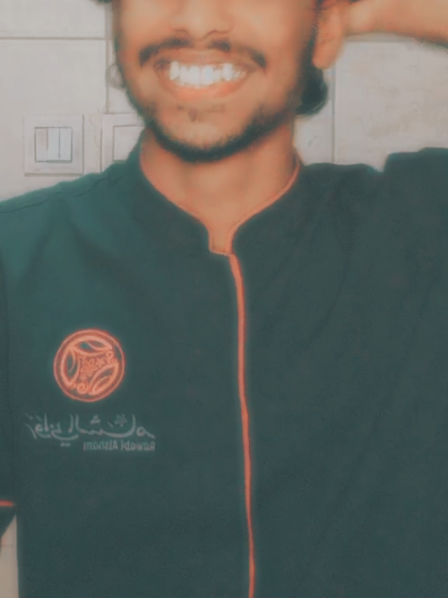 @Naruto 🇦🇪💀🦷
