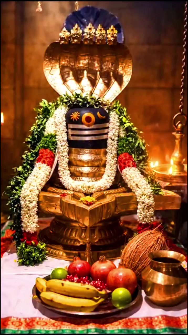 @சேட்டைக்காரன்