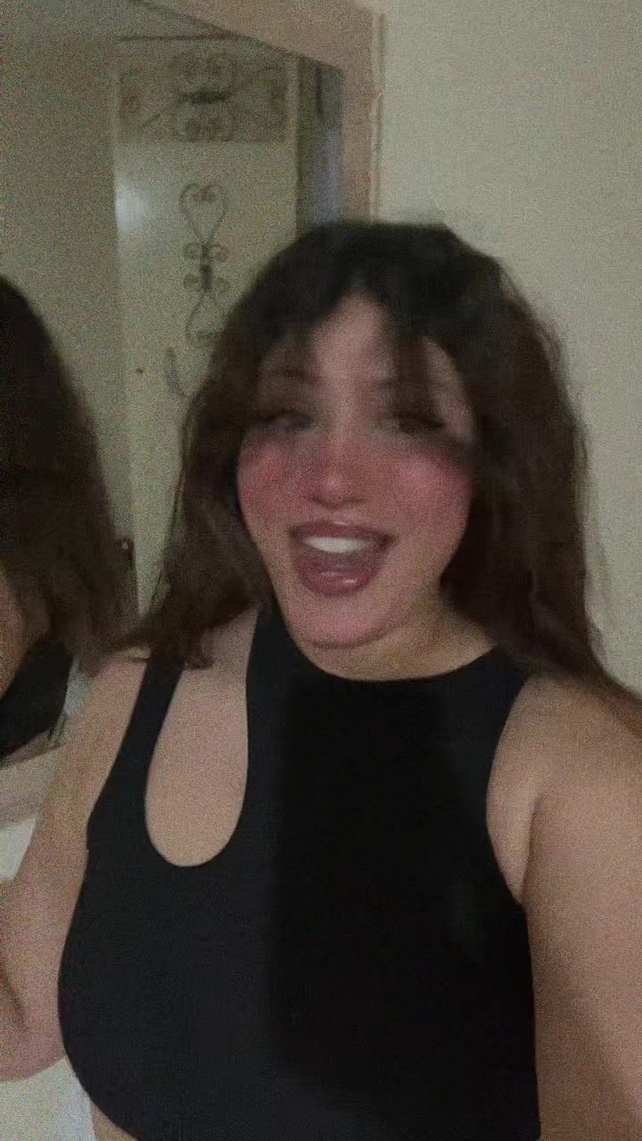 @AMIRA CHTIOUI