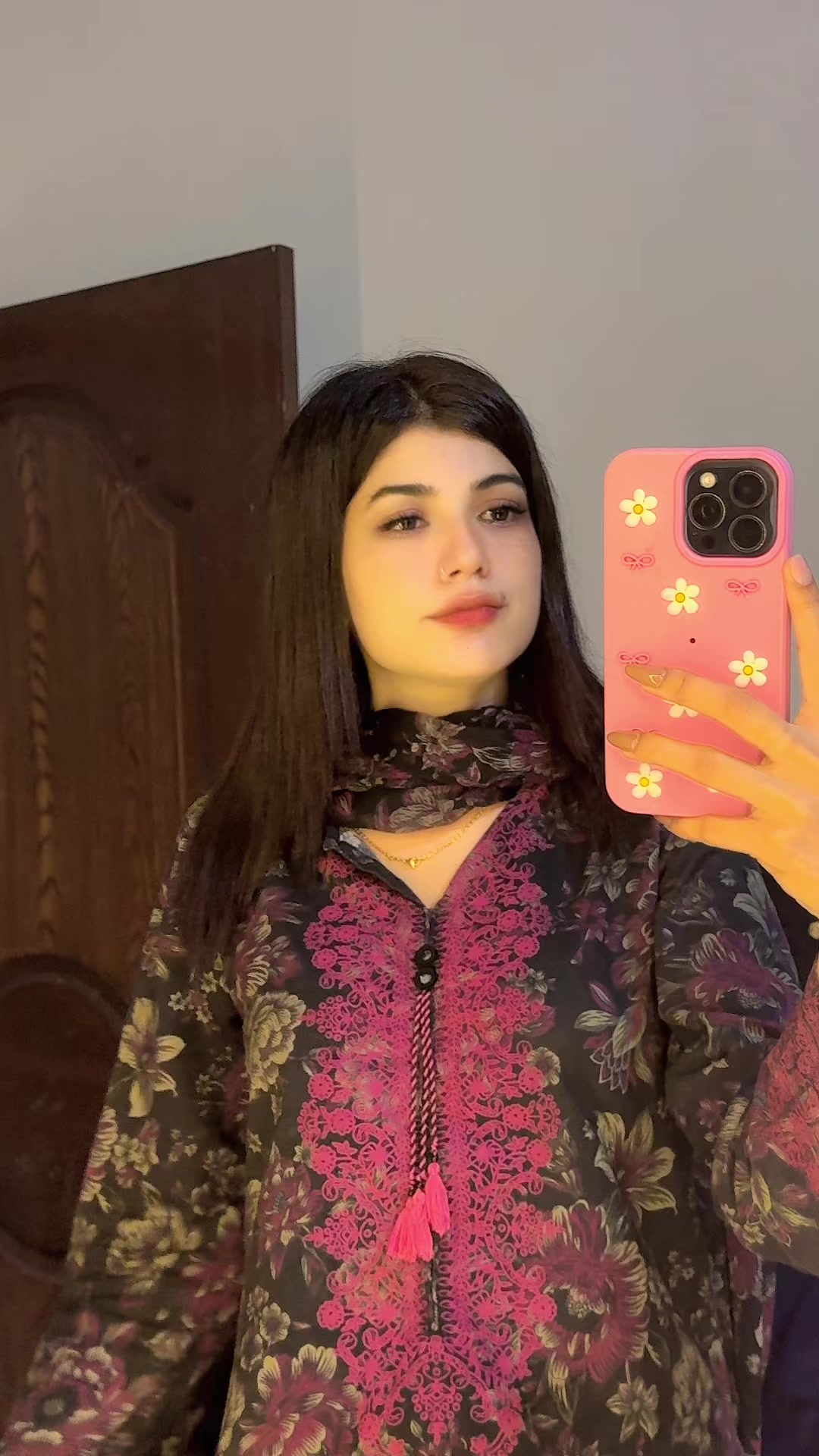 @Ayesha Jutt ❤️🩷