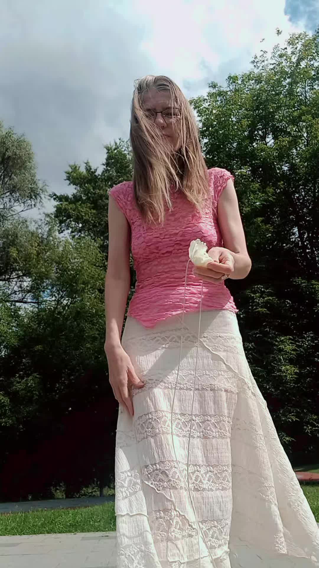 @ElenaKoshe
