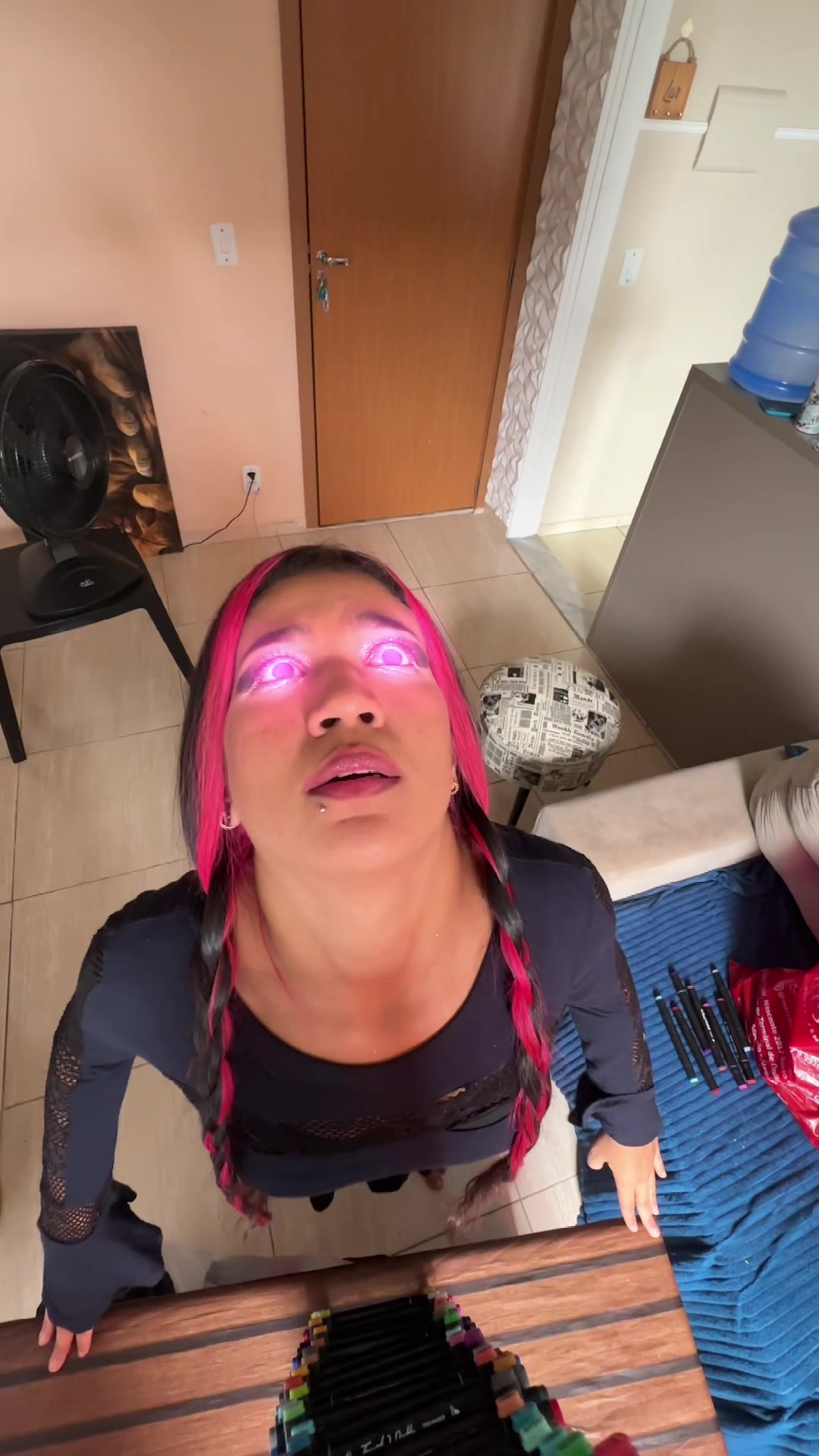 @kinhoabreeu